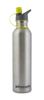Picture of Bottle L 1 Litre